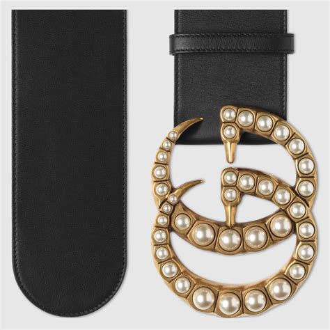 popular gucci belt|gucci wide belt women.